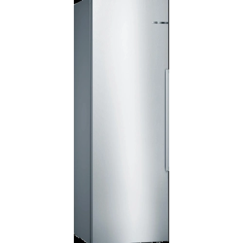 Однокамерный холодильник Bosch KSV36AIEP