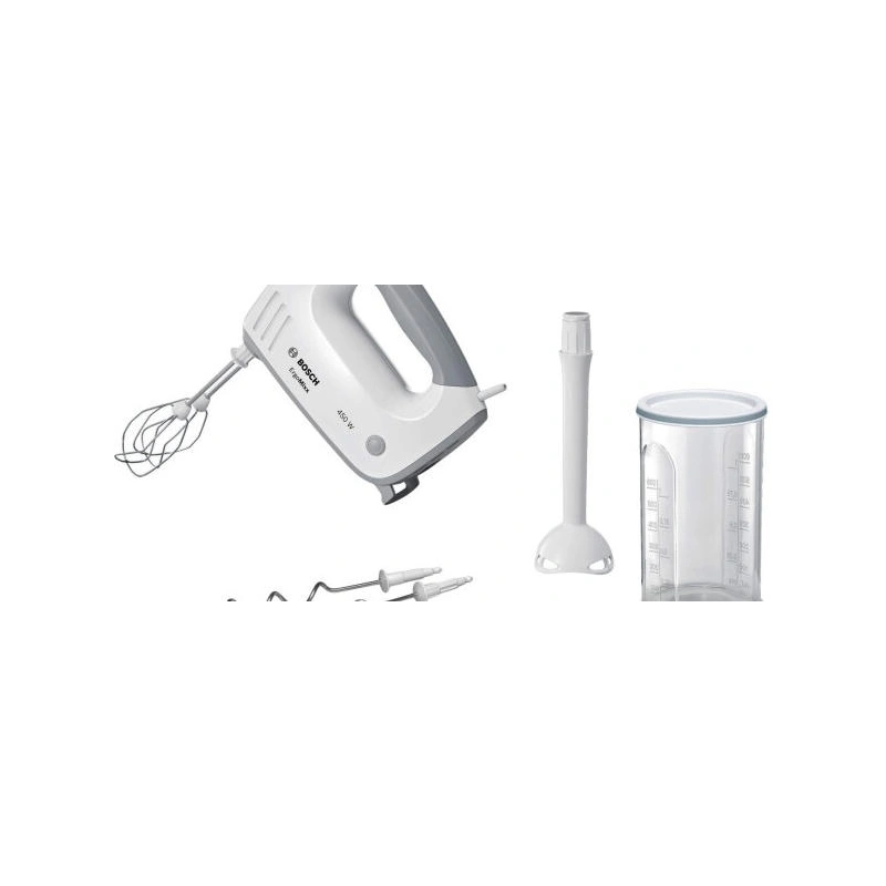 Миксер Bosch MFQ36440S