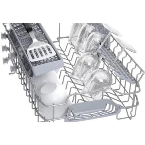 Посудомоечная машина Bosch SPS 2IKI04 E