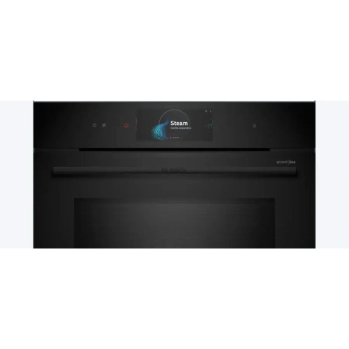 Духовой шкаф Bosch HNG978QB1