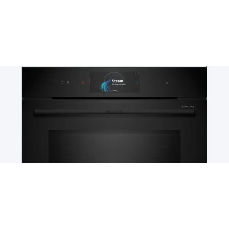 Духовой шкаф Bosch HNG978QB1