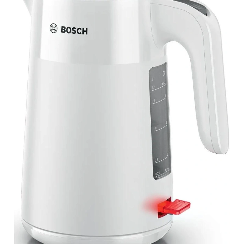 Чайник Bosch TWK2M161