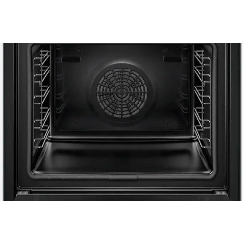 Духовой шкаф Bosch HBG672BS1