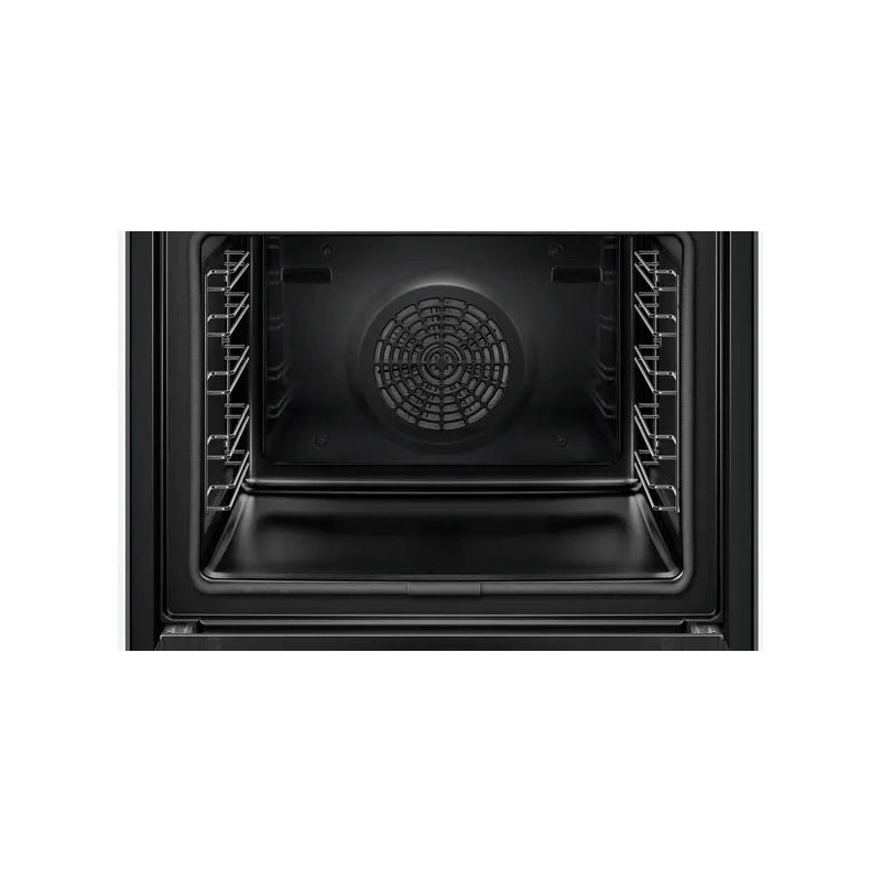 Духовой шкаф Bosch HBG672BS1