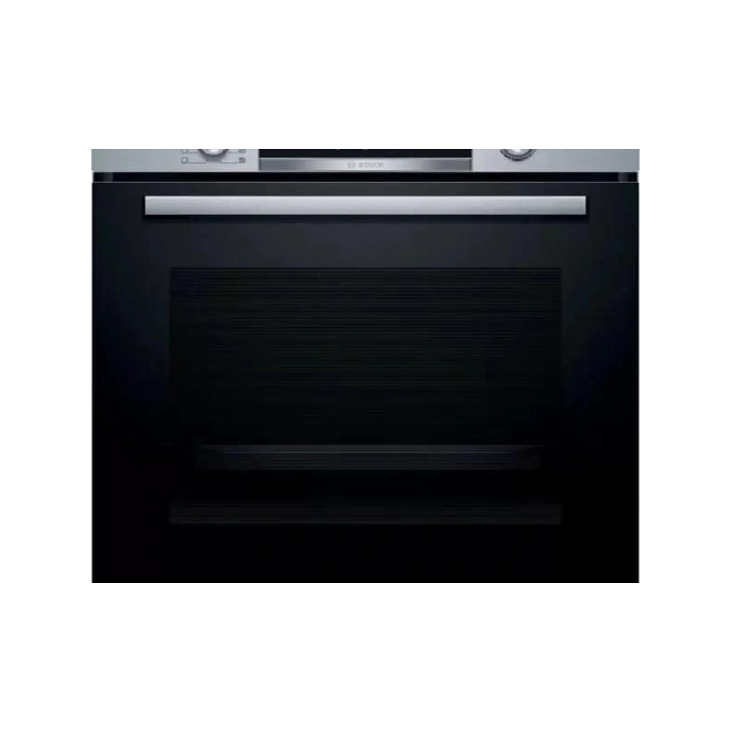 Духовой шкаф Bosch HBA5360S0