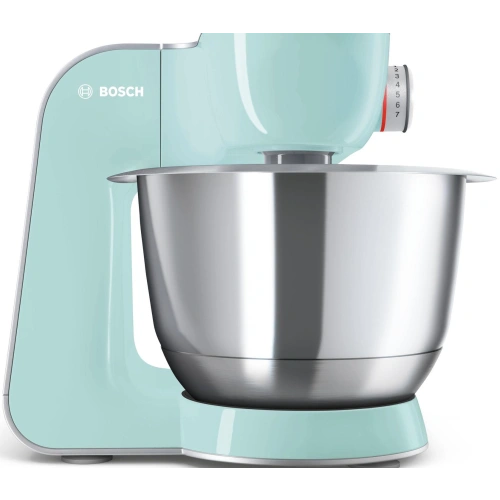 Кухонный комбайн Bosch MUM58020