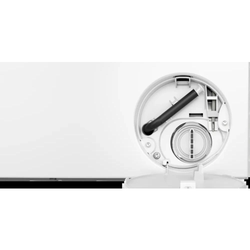 Стиральная машина Bosch WAN24066BY