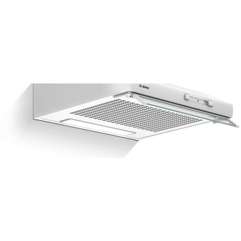 Вытяжка Bosch DHU 642 U