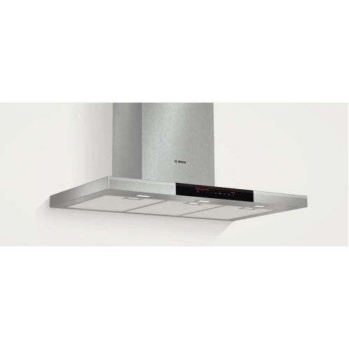 Вытяжка Bosch DWB 097J50