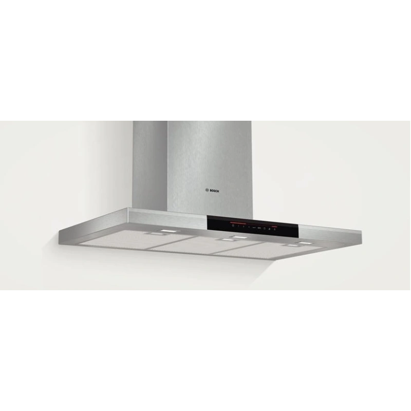 Вытяжка Bosch DWB 097J50