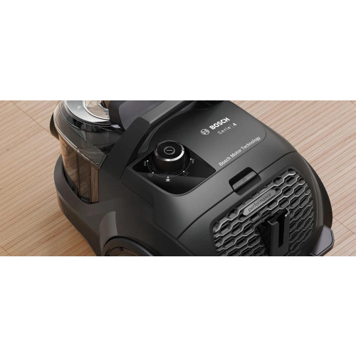 Пылесос Bosch BGC21X300