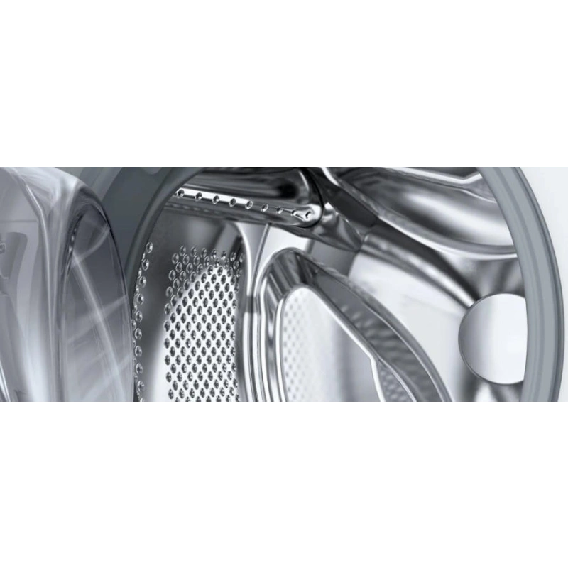 Стиральная машина Bosch WAN20007PL