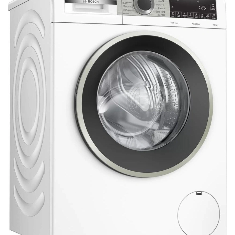 Стиральная машина Bosch WGA254X0ME