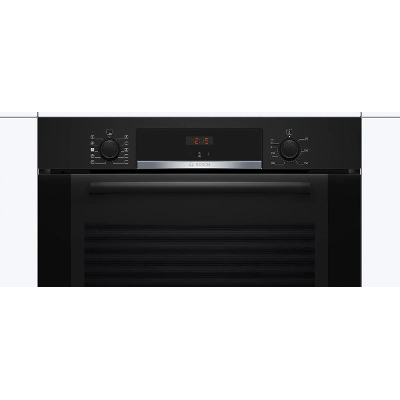Духовой шкаф Bosch HRA334EB1