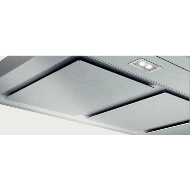 Вытяжка Bosch DWB 091K50