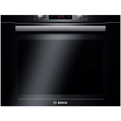 Духовой шкаф Bosch HBG 23B460R