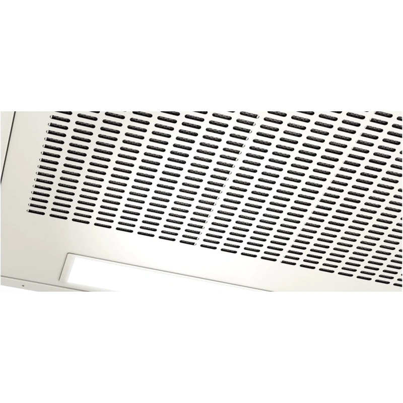 Вытяжка Bosch DHU 642 U