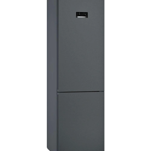 Двухкамерный холодильник Bosch KGN39XC31R