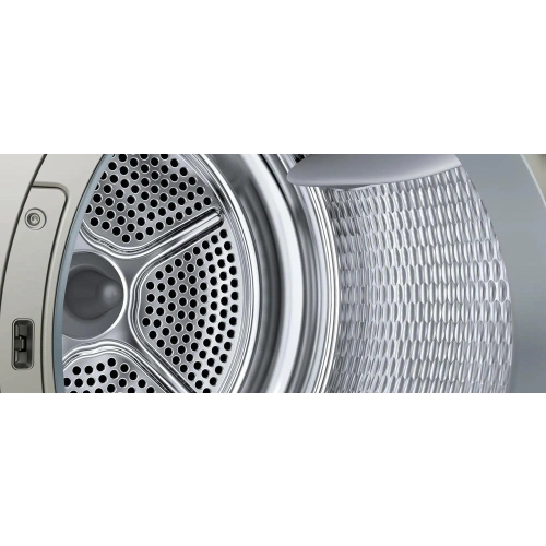 Сушильная машина Bosch WTN8543SME