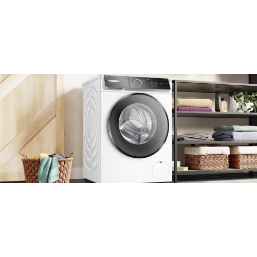 Стиральная машина Bosch WGB244A40