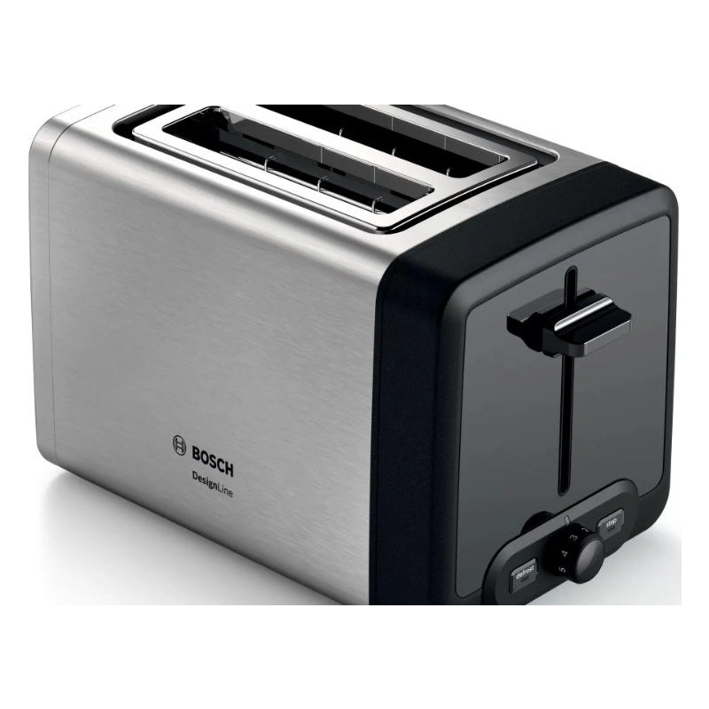 Тостер Bosch TAT4P420
