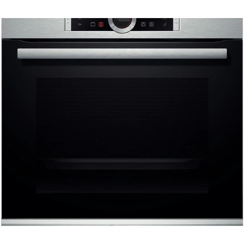 Духовой шкаф Bosch HBG655BS1