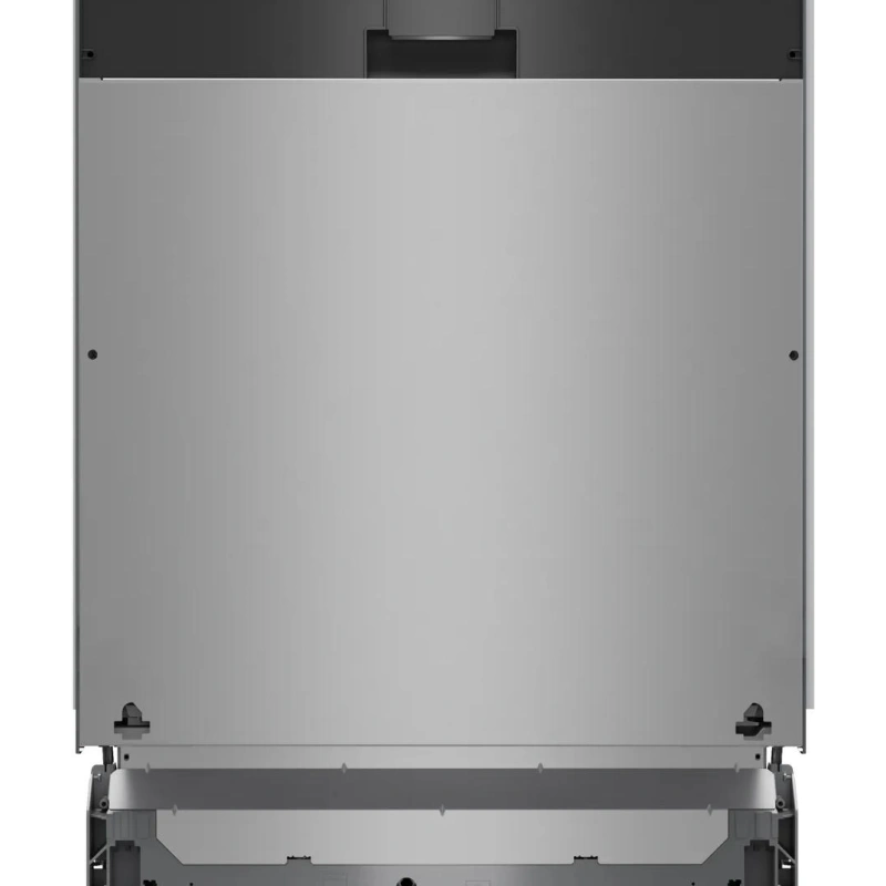 Встраиваемая посудомоечная машина Bosch SMV4EVX04E