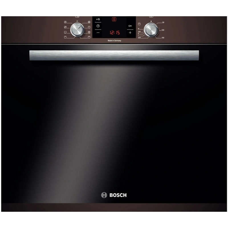 Духовой шкаф Bosch HBA 23S140 R