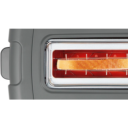 Тостер Bosch TAT6A001