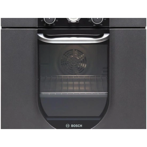 Духовой шкаф Bosch HBA 23BN31