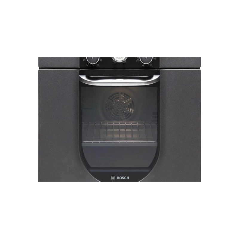 Духовой шкаф Bosch HBA 23BN31
