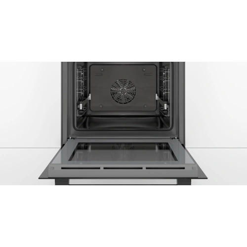 Духовой шкаф Bosch HBG5360S0R
