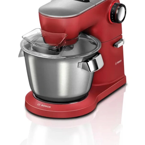 Кухонный комбайн Bosch MUM9A66R00