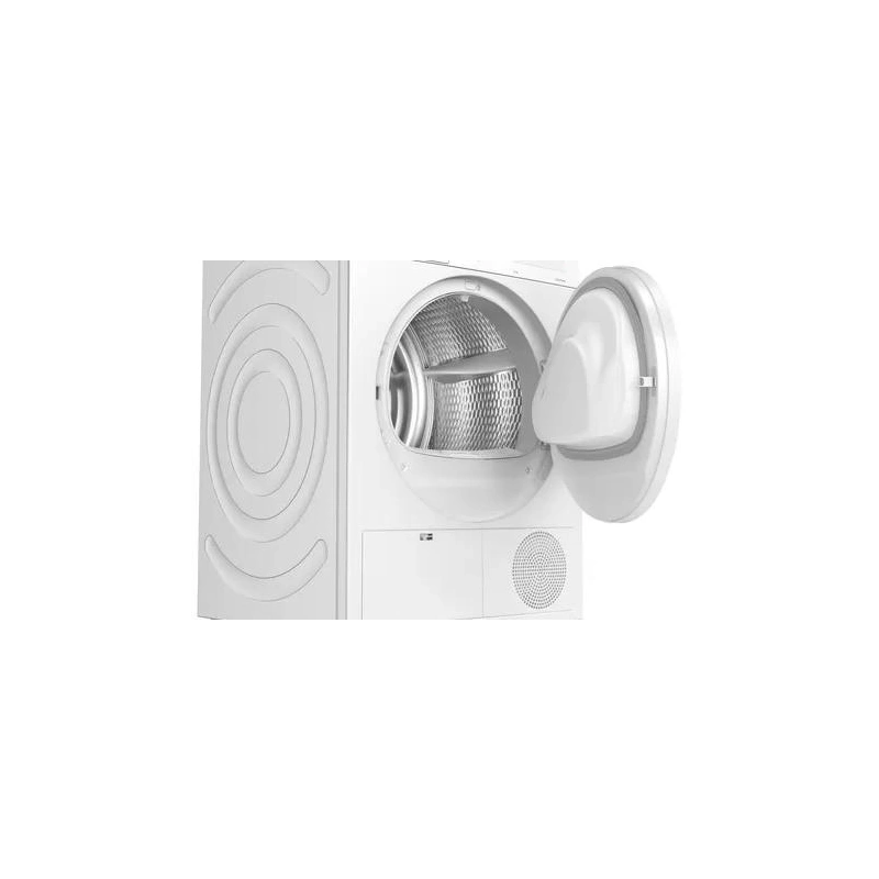 Сушильная машина Bosch WTH83001OE