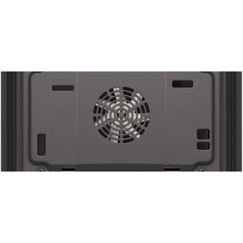 Духовой шкаф Bosch HBA 23RN61