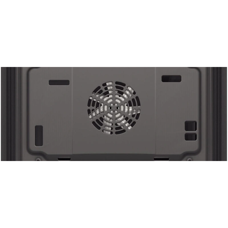 Духовой шкаф Bosch HBA 23RN61