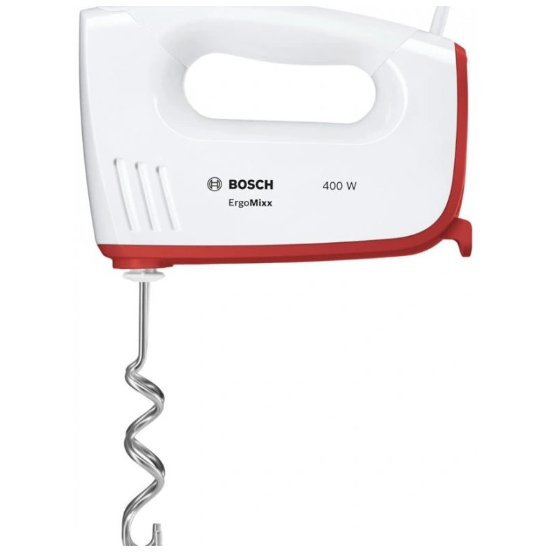 Миксер Bosch MFQ 36300