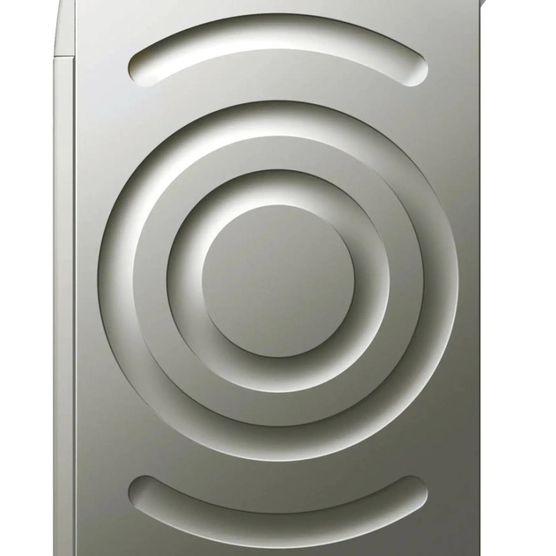 Сушильная машина Bosch WQK2521XME
