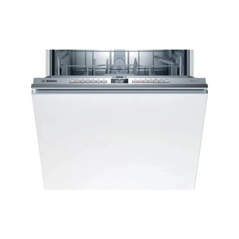 Встраиваемая посудомоечная машина Bosch SMV4HTX37E