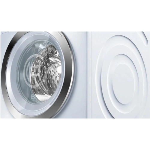 Стиральная машина Bosch WAY3272MOE