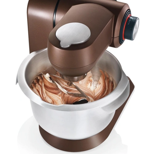 Кухонный комбайн Bosch MUM XL20C