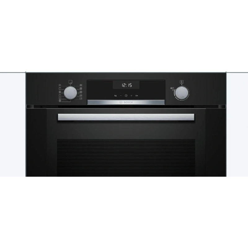Духовой шкаф Bosch HBG3564B0R