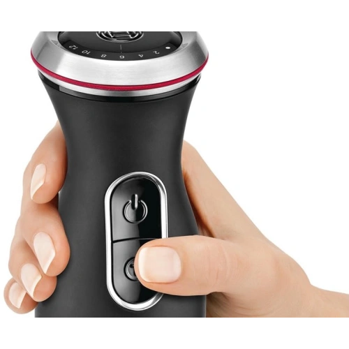 Блендер Bosch MSM 87165
