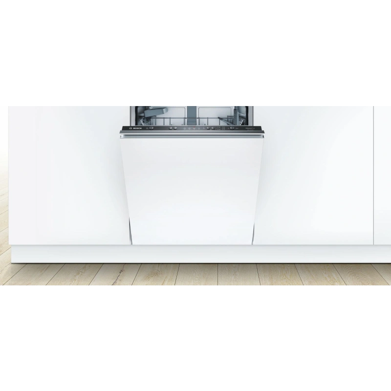 Встраиваемая посудомоечная машина Bosch SMV 25CX00R