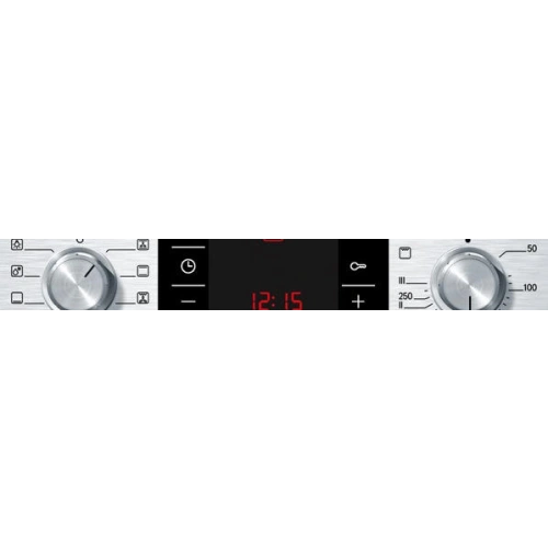 Духовой шкаф Bosch HBA 23B252E