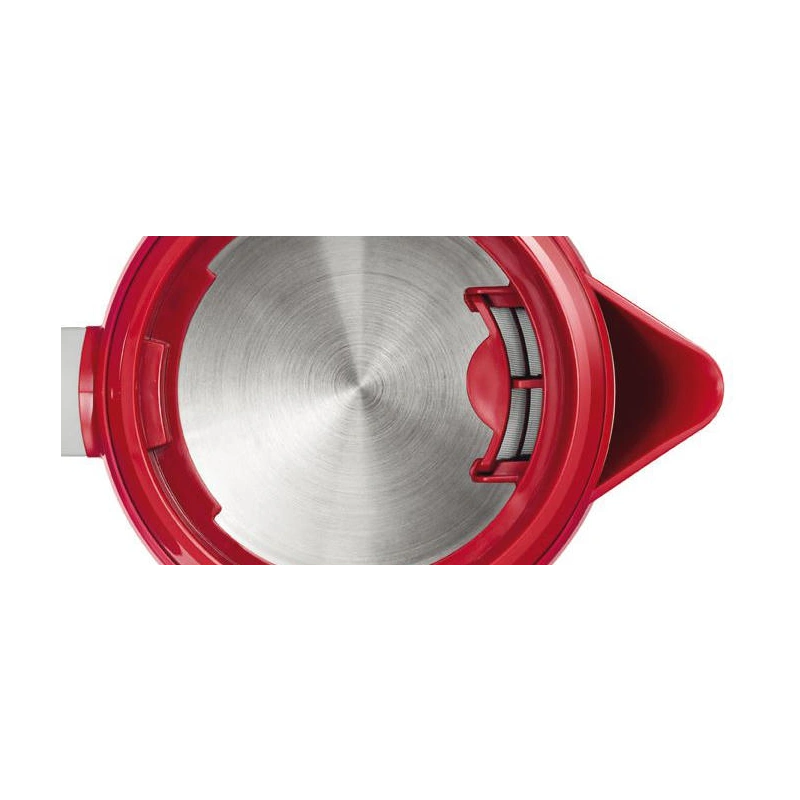 Чайник Bosch TWK 3A014