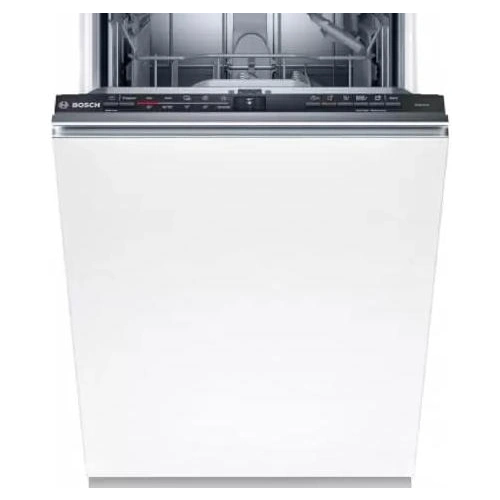 Встраиваемая посудомоечная машина Bosch SPV2HKX39E