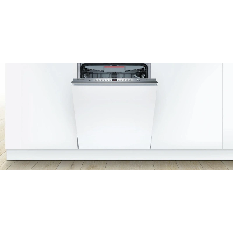 Встраиваемая посудомоечная машина Bosch SMV46MX01R