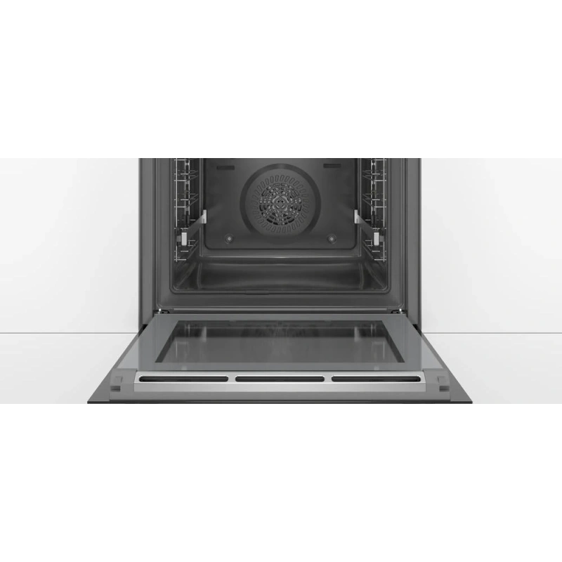 Духовой шкаф Bosch HBG5780S0
