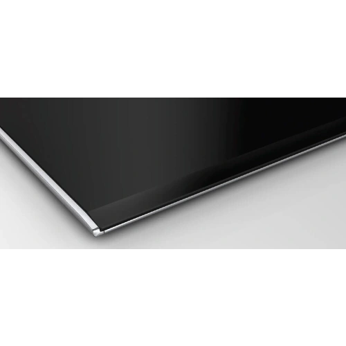Индукционная варочная панель Bosch PXY875DC5Z